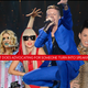 Image for article titled Is It Disingenuous to Write a Gay Anthem if You're Straight?